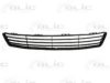 FORD 1144546 Ventilation Grille, bumper